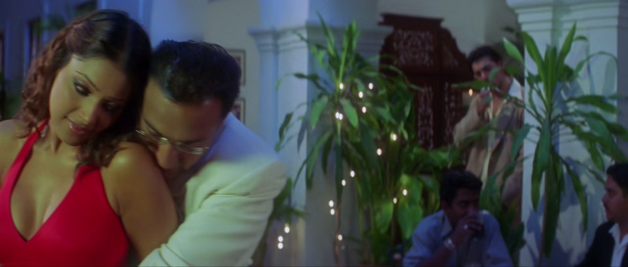 Jism (2003) AMZN WEBRip Hindi 720p 10bit x265 HEVC DDP 2.0 ESub.mkv.0002